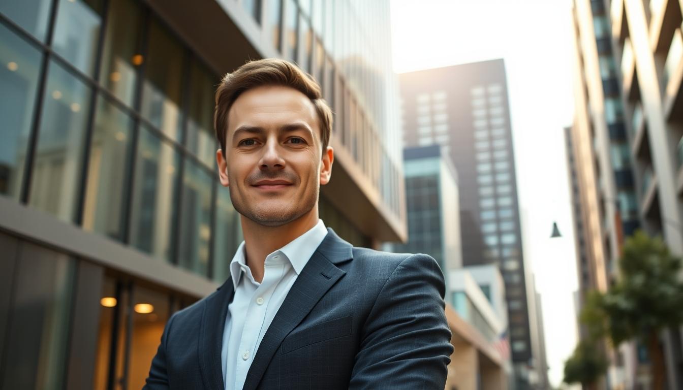 Business AI integration specialist