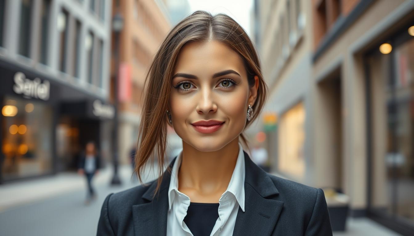 AI automation consultant