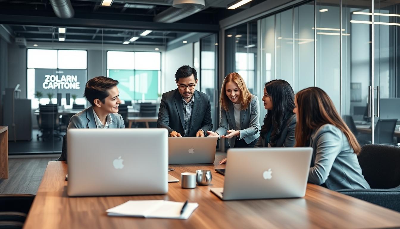 AI software pricing and business service packages