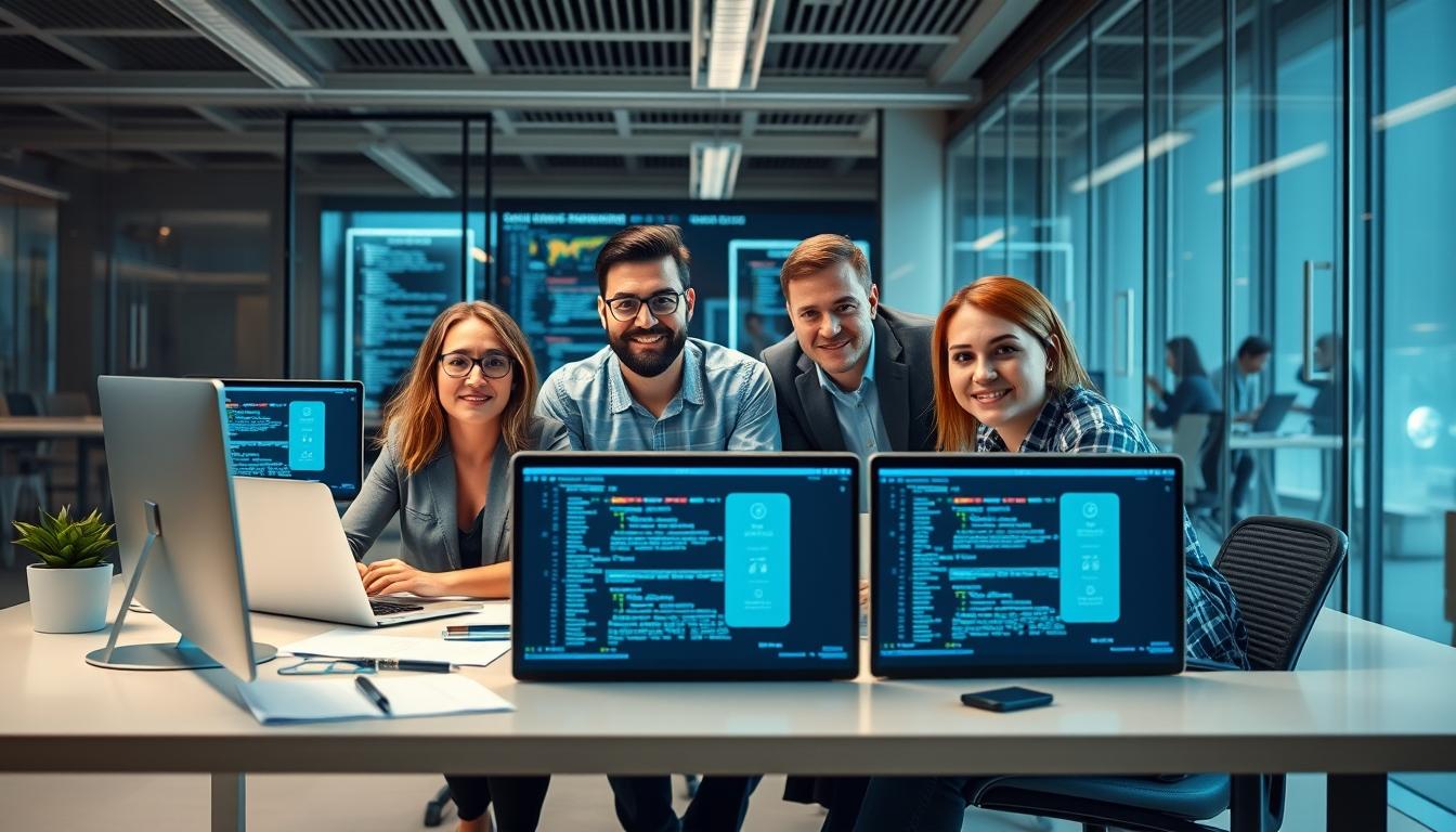 AI models and intelligent business systems